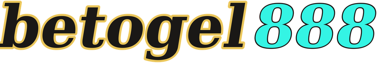 betogel888 logo