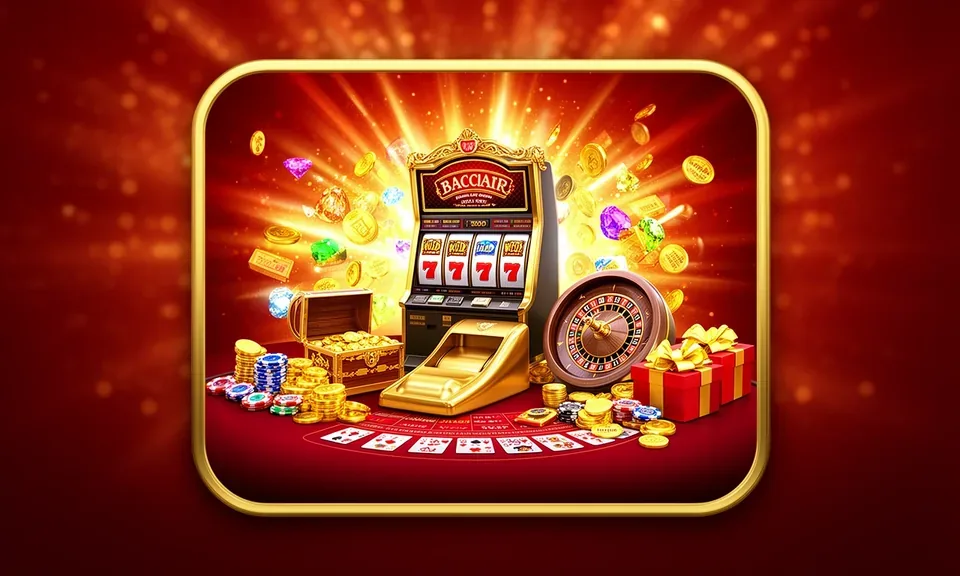 betogel888 Sportsbook