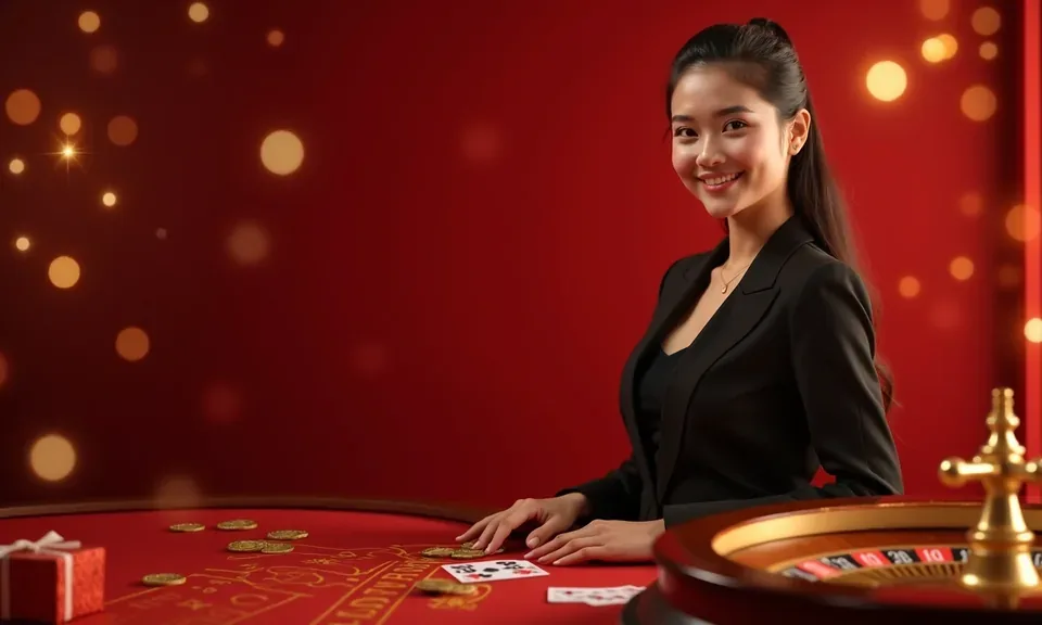 betogel888 Mobile first