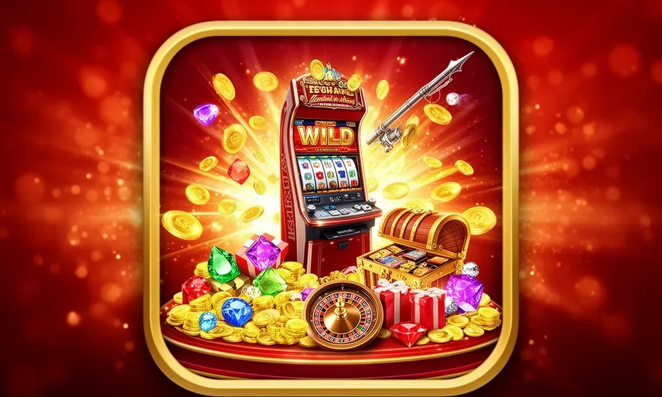 betogel888 Everything You Want to Know About betogel888