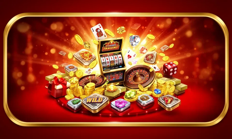 betogel888 A Straightforward Path to the Answers You Need