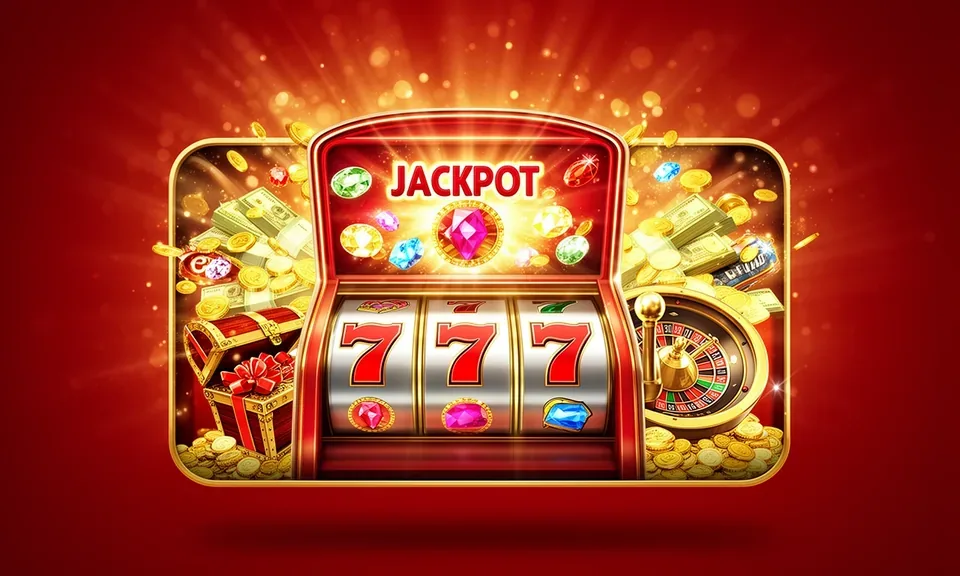 betogel888 The betogel888 App Experience on Your Phone